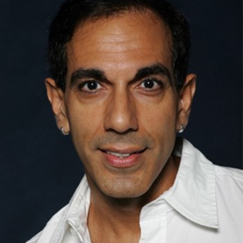 About Us - Sanctuary of The Arts