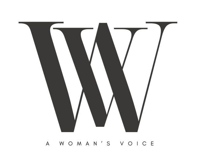 AWV logo